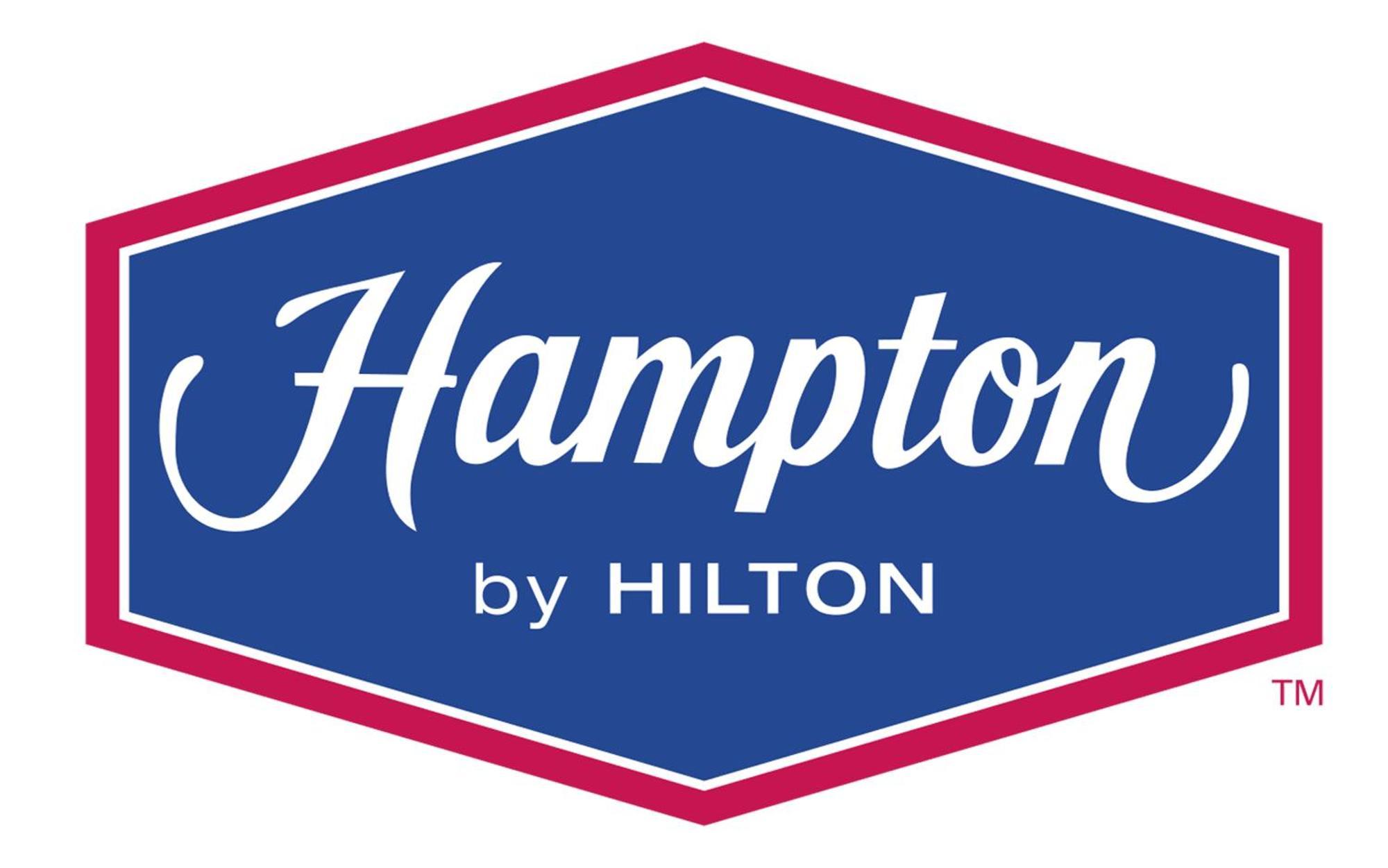 Hampton Inn & Suites By Hilton Louisville East Oxmoor Esterno foto